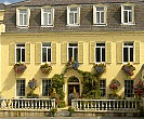 Les Rocquettes Hotel St. Peter Port