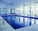 Indoor-Swimmingpool